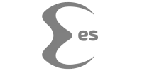 Rakan 31 logo