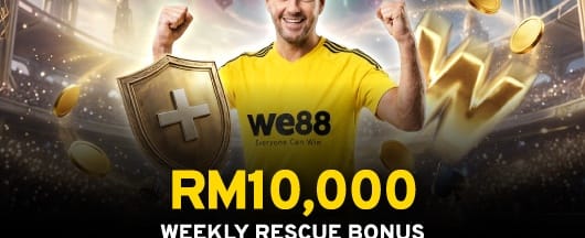 Putaran Percuma Slot Panas promotion